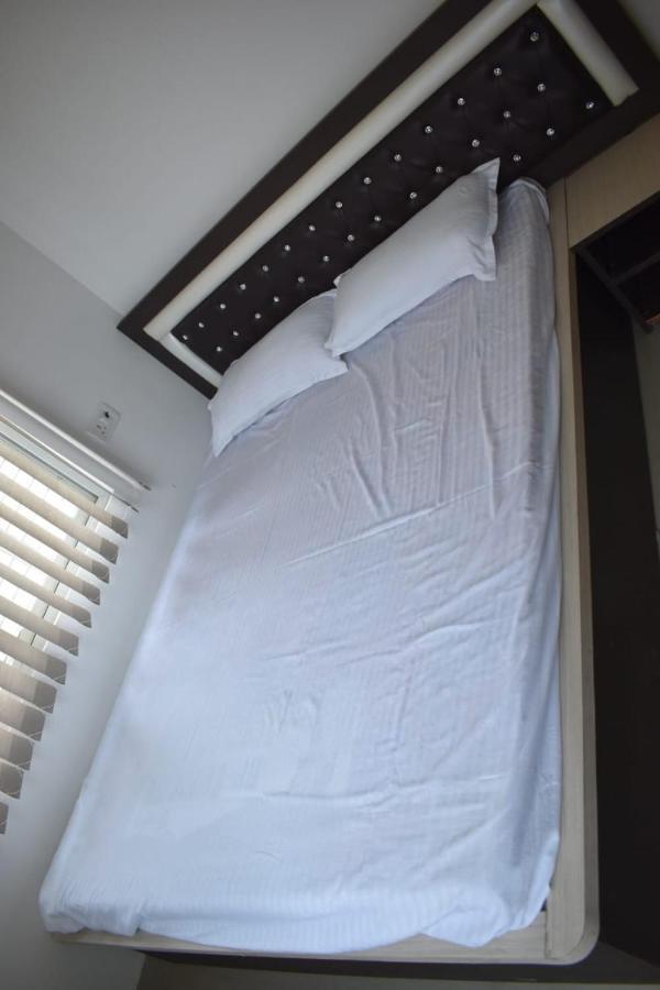 Hotel Vishal Buxar Bagian luar foto